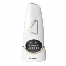 Garett Beauty Light IPL epilátor Garett Beauty Light IPL epilátor