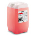 Kärcher - Horký vosk na auto RM 820, 20l