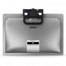 EPSON WF-M52xx/57xx Series Ink Cartridge XXL černá inkoustová náplň