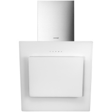 Concept-Komínová digestoř OPK5360wh WHITE Concept-Komínová digestoř OPK5360wh WHITE
