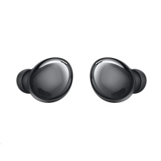 BAZAR - Samsung Bluetooth sluchátka Galaxy Buds Pro, EU, černá - Po opravě (Komplet) BAZAR - Samsung Bluetooth sluchátka Galaxy Buds Pro, EU, černá - Po opravě (Komplet)