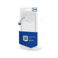 3mk Clear Case pro Sony Xperia 1 VI 3mk Clear Case pro Sony Xperia 1 VI