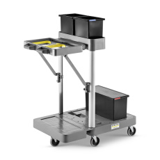 Kärcher - FM Swift 50/ M Kärcher - FM Swift 50/ M