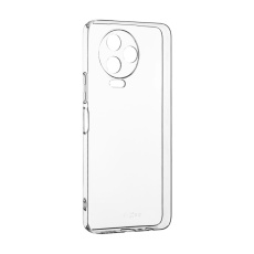 FIXED TPU kryt Infinix Note 12 (2023) čirý