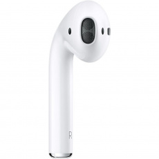 Apple AirPods náhradní sluchátko pravé (2.gen)