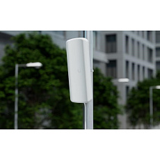 UBNT UDB-PRO-Sector. Device Bridge Pro Sector UBNT UDB-PRO-Sector. Device Bridge Pro Sector