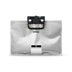 EPSON WorkForce Pro EM-C8101R Black XXL Ink (86.000 str.)