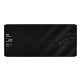 ASUS podložka pod myš ROG Sheath II XXL, textil