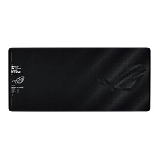 ASUS podložka pod myš ROG Sheath II XXL, textil