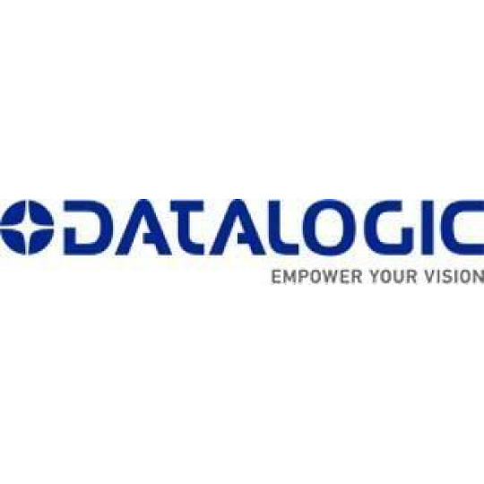 Datalogic Connection Cable USB-A Datalogic Connection Cable USB-A