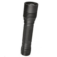 WG - Ruční svítilna WG4 / Little Classic 2 / black