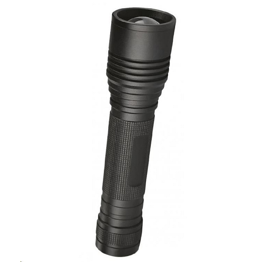 WG - Ruční svítilna WG4 / Little Classic 2 / black