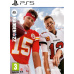 Madden NFL 22 (PS5)