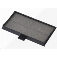 EPSON Air Filter - ELPAF54