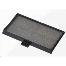 EPSON Air Filter - ELPAF54 EPSON Air Filter - ELPAF54