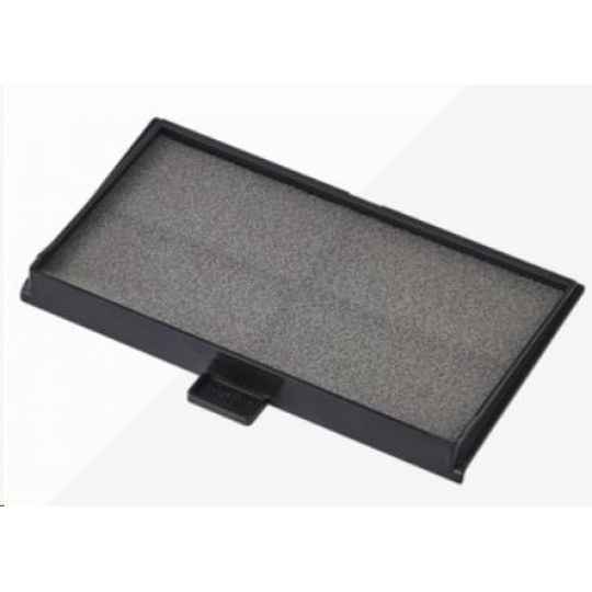 EPSON Air Filter - ELPAF54 EPSON Air Filter - ELPAF54