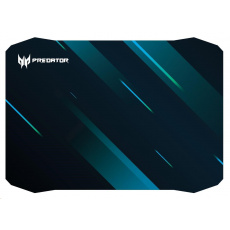 ACER PREDATOR GAMING  Mousepad (PMP010)