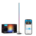 Govee RGBW Floor Lamp Lite stojací lampa Matter