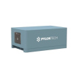 Pylontech - BMS Force H2