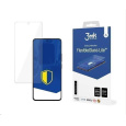 3mk hybridní sklo FlexibleGlass Lite pro CPA Halo 25