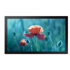 SMART Signage LED QB24R 24" LH24QBRBBGCXEN SMART Signage LED QB24R 24" LH24QBRBBGCXEN