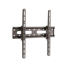 Sklopný televizní držák Fiber Mounts RICO-2 na televize i monitory 30" - 65" Sklopný televizní držák Fiber Mounts RICO-2 na televize i monitory 30" - 65"