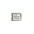 TRANSCEND SSD 300S 1TB, M.2 2230,PCIe Gen3x4, NVMe, 3D TLC, DRAM-less