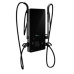 Hypercharger 50 - 1x 50 kW