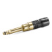 Kärcher - Anti-twist adapter