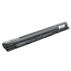 AVACOM baterie pro Dell Inspiron 15 5000, Vostro 15 3558 Li-Ion 14,8V 2200mAh AVACOM baterie pro Dell Inspiron 15 5000, Vostro 15 3558 Li-Ion 14,8V 2200mAh