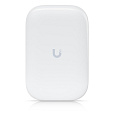 BAZAR - UBNT Panel Antenna Ultra - Rozbaleno (Komplet)