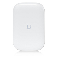 BAZAR - UBNT Panel Antenna Ultra - Rozbaleno (Komplet) BAZAR - UBNT Panel Antenna Ultra - Rozbaleno (Komplet)