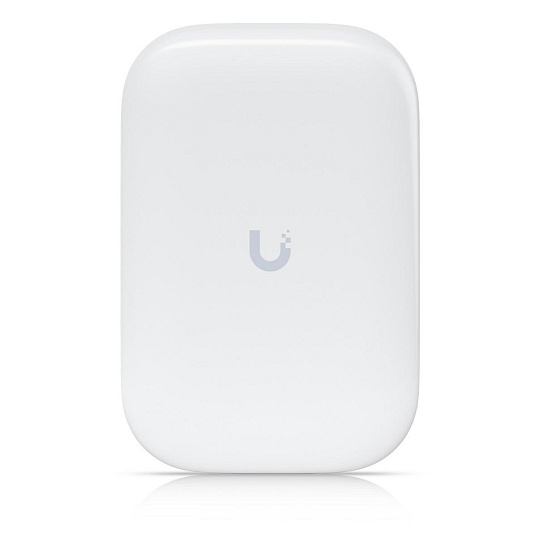 BAZAR - UBNT Panel Antenna Ultra - Rozbaleno (Komplet) BAZAR - UBNT Panel Antenna Ultra - Rozbaleno (Komplet)