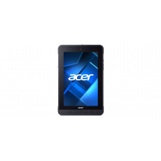 ACER Enduro T1 (ET108-11A-80BD) - 8 " IPS,1280 × 800,MediaTek MT8385,4GB,64GB,Android 9.0 Pie ACER Enduro T1 (ET108-11A-80BD) - 8 " IPS,1280 × 800,MediaTek MT8385,4GB,64GB,Android 9.0 Pie