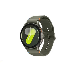 Samsung Galaxy Watch7 44mm LTE, Green, EU Samsung Galaxy Watch7 44mm LTE, Green, EU