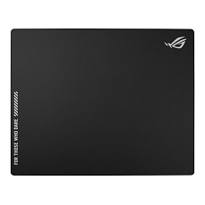 ASUS podložka pod myš ROG Moonstone ACE (vel. L / Black), sklo ASUS podložka pod myš ROG Moonstone ACE (vel. L / Black), sklo