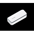 D-Link D501 5G NR USB Adapter
