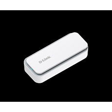 D-Link D501 5G NR USB Adapter