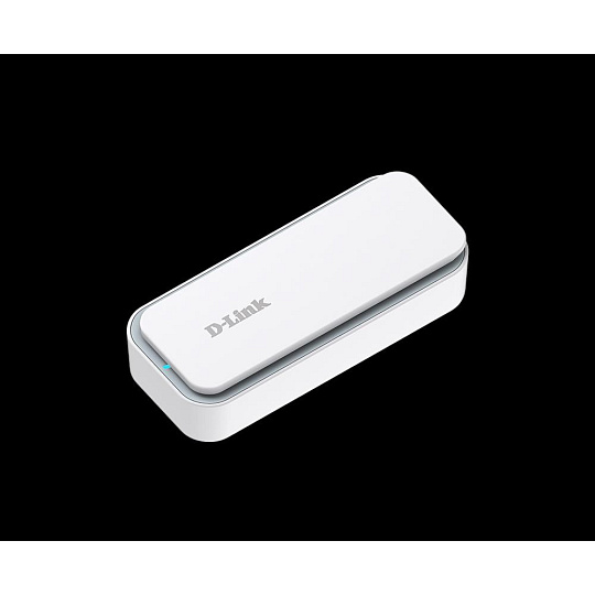 D-Link D501 5G NR USB Adapter