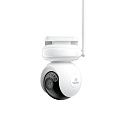 REOLINK bezpečnostní kamera Altas Series B660, 4K 8MP Ultra HD WiFi