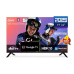 CHiQ LF32FT TV 32", FHD, smart, Google TV, dbx-tv, Dolby Audio, Frameless