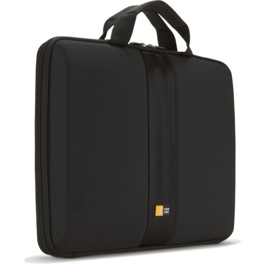 Case Logic brašna QNS113K pro notebook 13", černá Case Logic brašna QNS113K pro notebook 13", černá