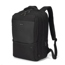 DICOTA Backpack FIVE 14-16, Black DICOTA Backpack FIVE 14-16, Black