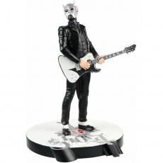 Figurka Ghost - Nameless Ghoul (Limited Edition)