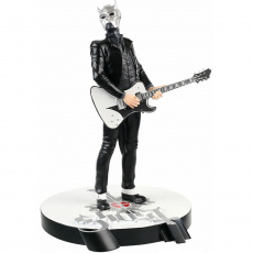 Figurka Ghost - Nameless Ghoul (Limited Edition) Figurka Ghost - Nameless Ghoul (Limited Edition)
