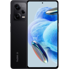 Xiaomi Redmi Note 12 Pro 5G 6GB/128GB černý