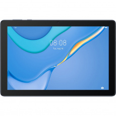 Huawei MatePad T10 2GB/32GB Deepsea Blue Huawei MatePad T10 2GB/32GB Deepsea Blue