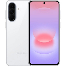 Samsung Galaxy A37 5G 6GB/128GB bílá, EU Samsung Galaxy A37 5G 6GB/128GB bílá, EU