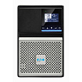Eaton 5P 1150i, gen2, UPS 1150VA / 920W, 8 zásuvek IEC C13, LCD