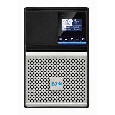 Eaton 5P 1150i, gen2, UPS 1150VA / 920W, 8 zásuvek IEC C13, LCD Eaton 5P 1150i, gen2, UPS 1150VA / 920W, 8 zásuvek IEC C13, LCD